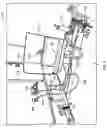 Fig. 04 - ADA-compliant temporary sink