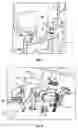 Fig. 06 - ADA-compliant temporary sink
