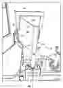 Fig. 07 - ADA-compliant temporary sink