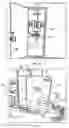 Fig. 09 - ADA-compliant temporary sink