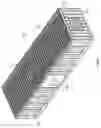 Fig. 02 - Laminated lumber constructed volumetric modular unit for modular building construction