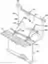 Fig. 01 - Stay-In-Place Forms and Methods and Equipment for Installation Thereof