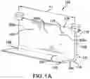 Fig. 02 - Stay-In-Place Forms and Methods and Equipment for Installation Thereof