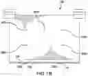Fig. 03 - Stay-In-Place Forms and Methods and Equipment for Installation Thereof
