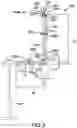 Fig. 04 - Stay-In-Place Forms and Methods and Equipment for Installation Thereof