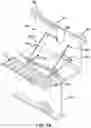 Fig. 06 - Stay-In-Place Forms and Methods and Equipment for Installation Thereof