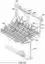Fig. 07 - Stay-In-Place Forms and Methods and Equipment for Installation Thereof