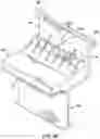 Fig. 08 - Stay-In-Place Forms and Methods and Equipment for Installation Thereof