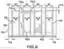 Fig. 16 - Stay-In-Place Forms and Methods and Equipment for Installation Thereof