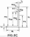 Fig. 20 - Stay-In-Place Forms and Methods and Equipment for Installation Thereof