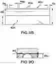 Fig. 22 - Stay-In-Place Forms and Methods and Equipment for Installation Thereof