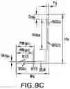 Fig. 23 - Stay-In-Place Forms and Methods and Equipment for Installation Thereof