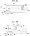 Fig. 28 - Stay-In-Place Forms and Methods and Equipment for Installation Thereof