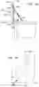 Fig. 30 - Stay-In-Place Forms and Methods and Equipment for Installation Thereof