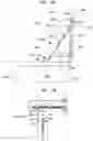 Fig. 32 - Stay-In-Place Forms and Methods and Equipment for Installation Thereof