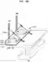 Fig. 33 - Stay-In-Place Forms and Methods and Equipment for Installation Thereof