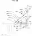 Fig. 34 - Stay-In-Place Forms and Methods and Equipment for Installation Thereof