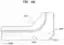 Fig. 35 - Stay-In-Place Forms and Methods and Equipment for Installation Thereof