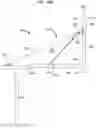 Fig. 37 - Stay-In-Place Forms and Methods and Equipment for Installation Thereof