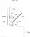 Fig. 40 - Stay-In-Place Forms and Methods and Equipment for Installation Thereof