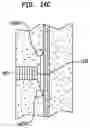 Fig. 43 - Stay-In-Place Forms and Methods and Equipment for Installation Thereof