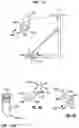 Fig. 44 - Stay-In-Place Forms and Methods and Equipment for Installation Thereof