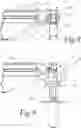 Fig. 07 - Apparatus for providing supporting structures for floor slab formwork