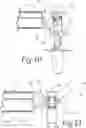 Fig. 08 - Apparatus for providing supporting structures for floor slab formwork