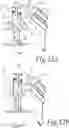 Fig. 09 - Apparatus for providing supporting structures for floor slab formwork