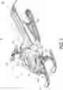 Fig. 02 - Turbocharger system for a two-stroke engine