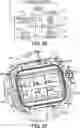 Fig. 22 - Turbocharger system for a two-stroke engine