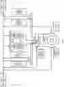 Fig. 02 - Dual-fuel intelligent combustion system and control method thereof