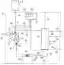Fig. 01 - Liquid ring pump control