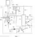 Fig. 02 - Liquid ring pump control