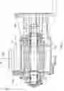 Fig. 03 - Liquid ring pump control