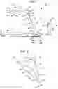 Fig. 02 - DEVICE FOR AMPLIFYING A FORCE, AND RELATED SYSTEMS AND METHODS