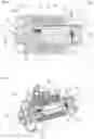 Fig. 02 - Electromagnetic Positioning Device with Position Detection