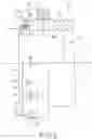 Fig. 03 - Coupling fittings and coupling structure