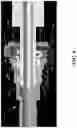 Fig. 07 - Quick connector assembly for fluid lines with positive assurance feature