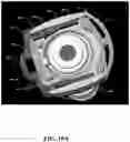 Fig. 09 - Quick connector assembly for fluid lines with positive assurance feature