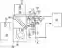 Fig. 01 - Hydronic air-handler devices and systems