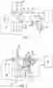 Fig. 02 - Hydronic air-handler devices and systems
