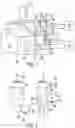 Fig. 03 - Hydronic air-handler devices and systems