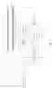Fig. 02 - RESISTIVE LIQUID HEATER