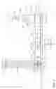 Fig. 02 - Article orientation change device
