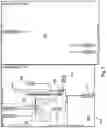 Fig. 02 - DROPLET SORTING BASED ON IONIZATION MASS SPECTROMETRY