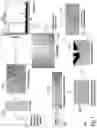 Fig. 07 - DROPLET SORTING BASED ON IONIZATION MASS SPECTROMETRY