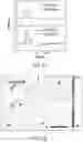 Fig. 09 - Nanosecond-scale photothermal dynamic imaging
