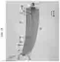 Fig. 02 - Plasmonic Microwave Metamaterial  Waveguide Sensing