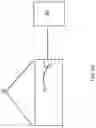 Fig. 06 - Plasmonic Microwave Metamaterial  Waveguide Sensing